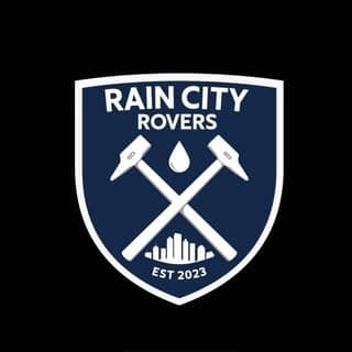 Rain City Rovers